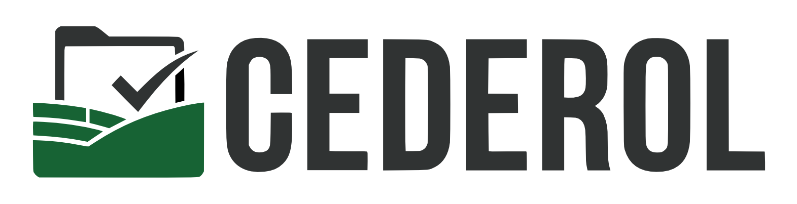 CEDEROL